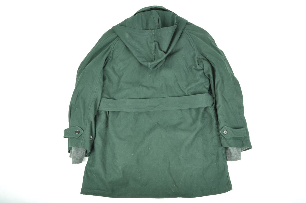 GANT DE BASE-BALL base de mitaine coulissante en cours d'exécution EUR 19,89 - IT