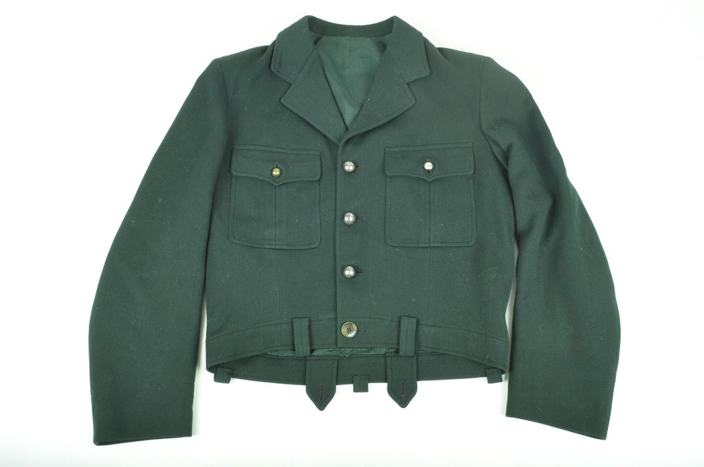 Blouson 1ier Type des Chantiers de Jeunesse