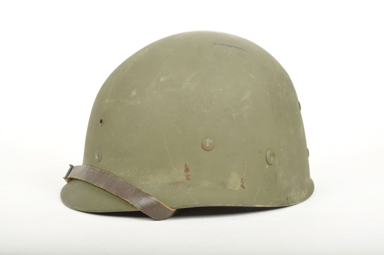 Sous casque Firestone