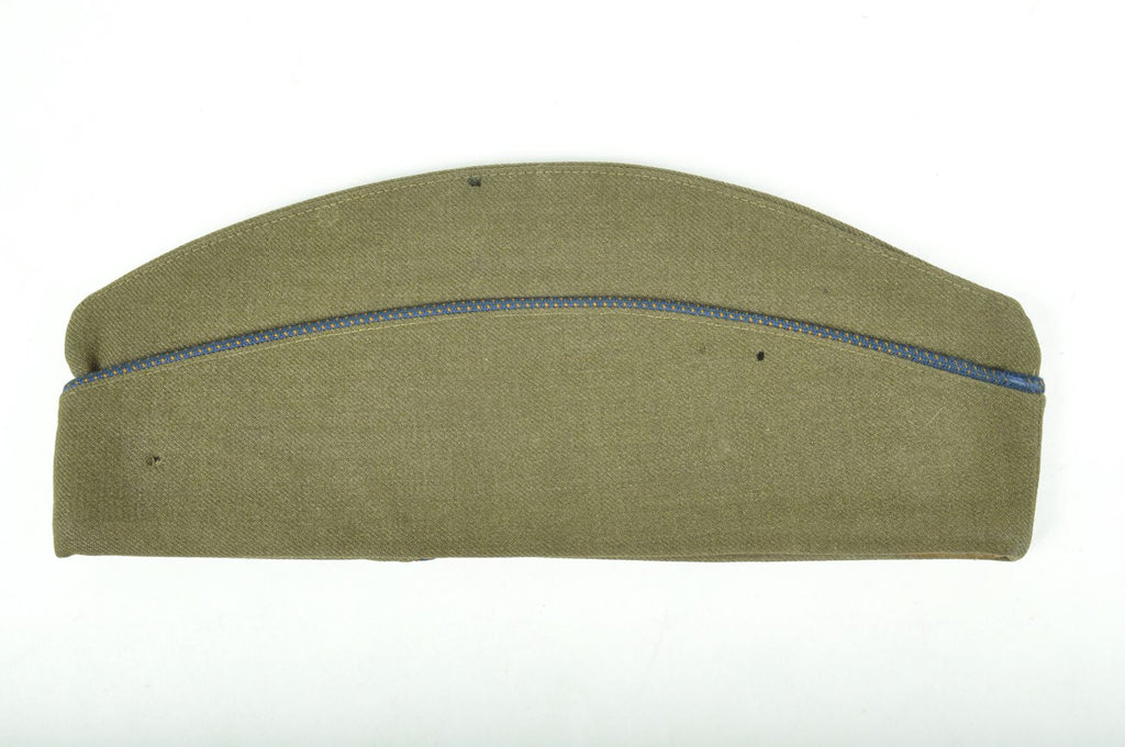 Garrison Cap / Bonnet de police US AIR FORCE Nominatif