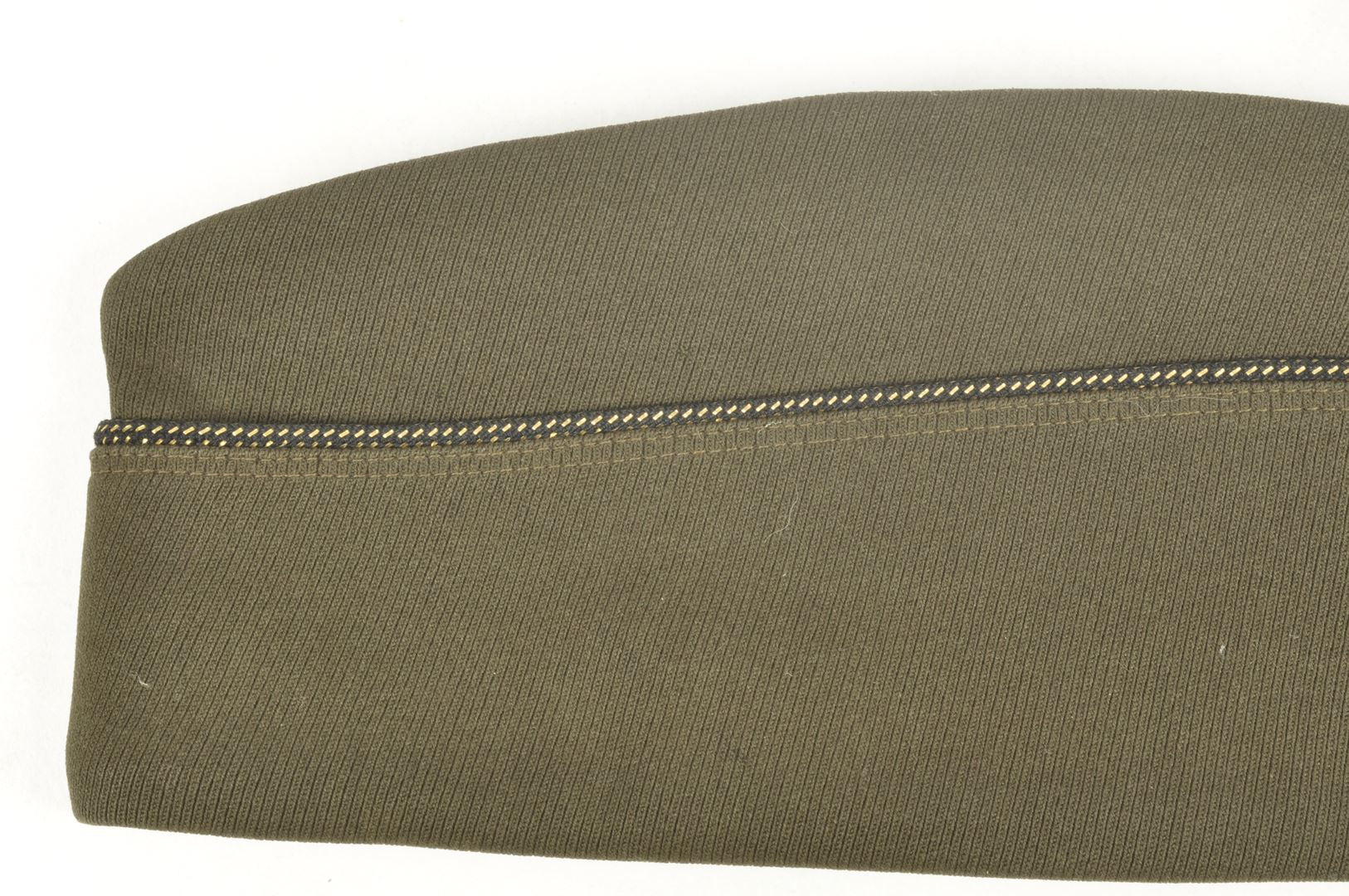 Garrison Cap / Bonnet de police Officier Glider nominatif