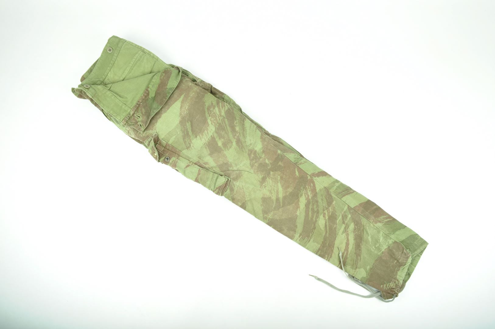 Pantalon TAP 47-53 camouflé