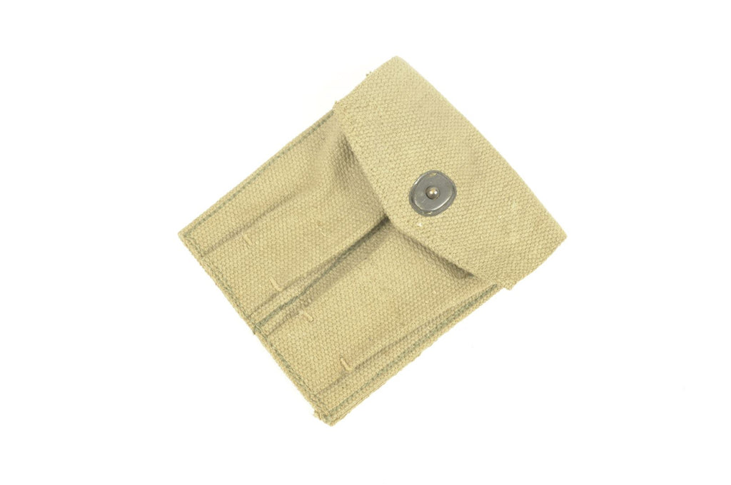 Porte chargeurs USM1 Colt 45 USMC BOYT 1943