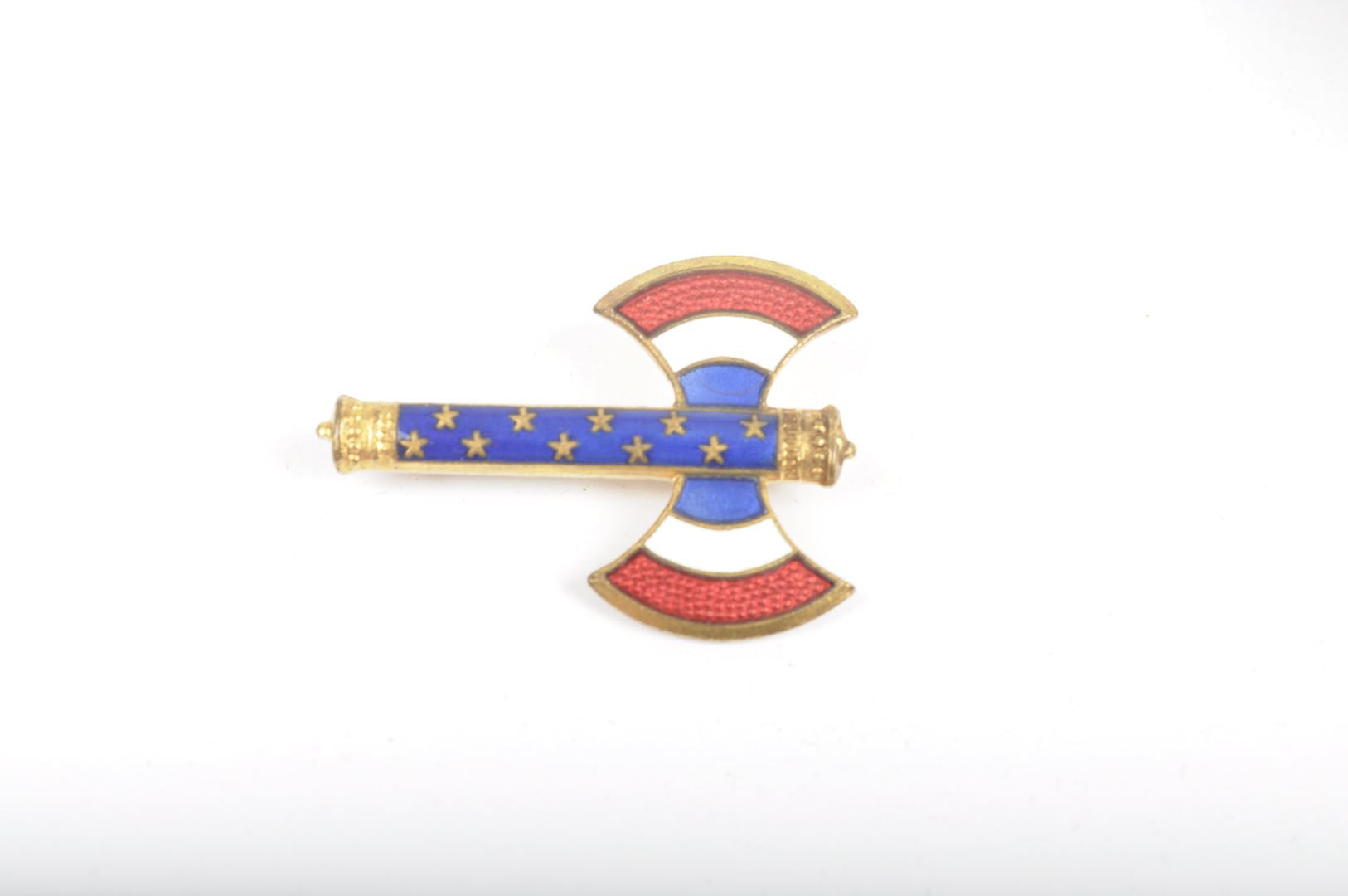 Ordre de la Francisque sous Vichy / Etat Français