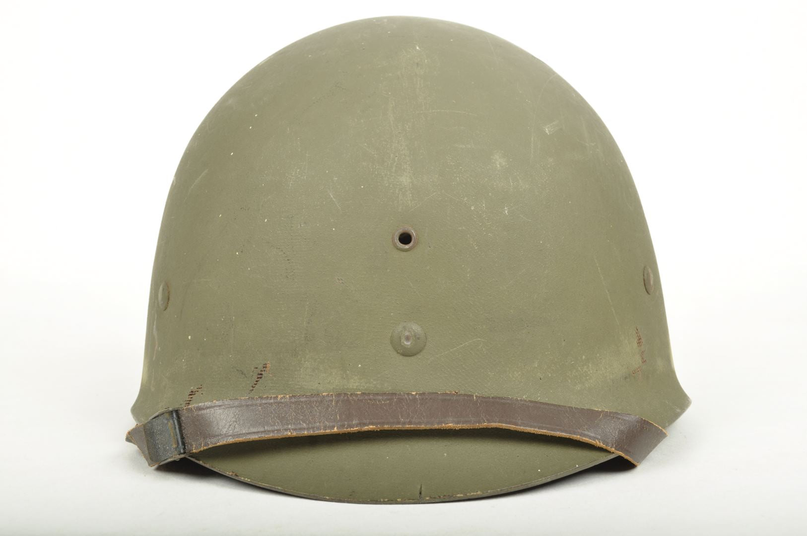 Sous casque Firestone