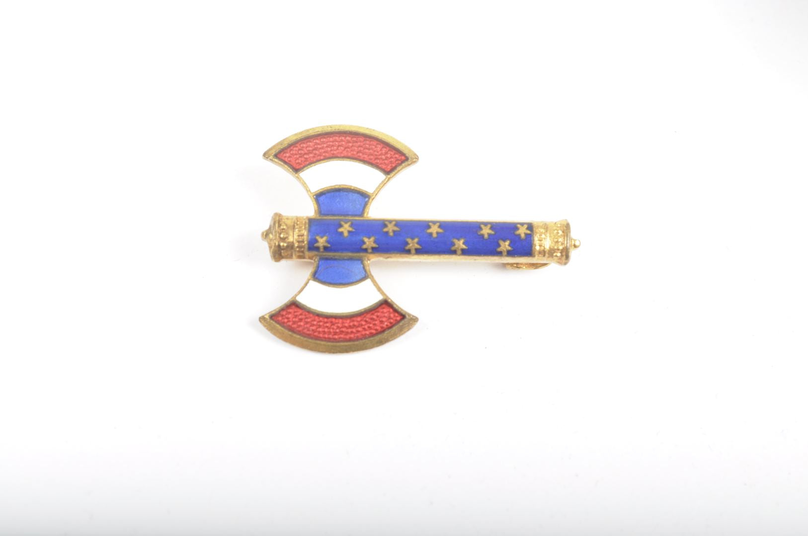 Ordre de la Francisque sous Vichy / Etat Français