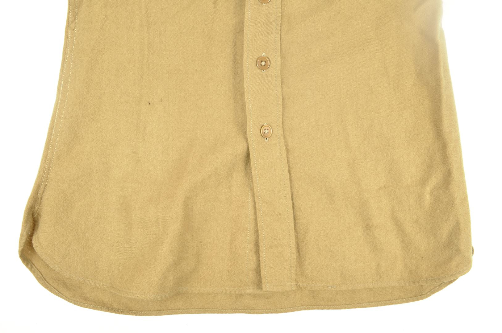 Chemise USMC Nominative