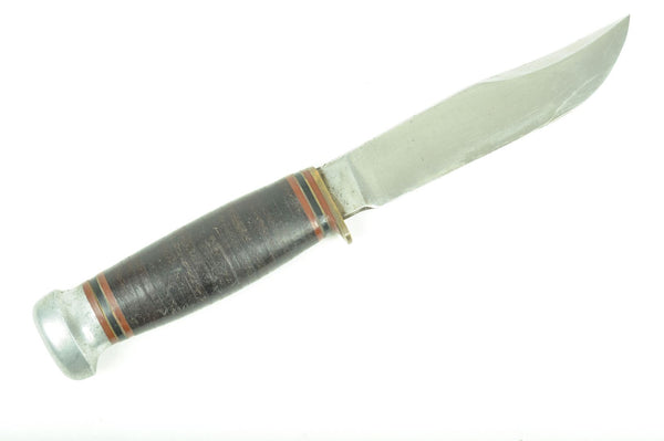 Couteau Marbles Gladstone / Nominatif