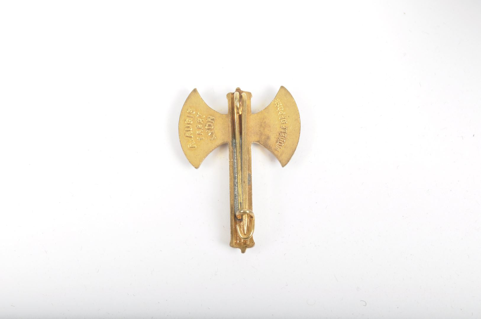 Ordre de la Francisque sous Vichy / Etat Français