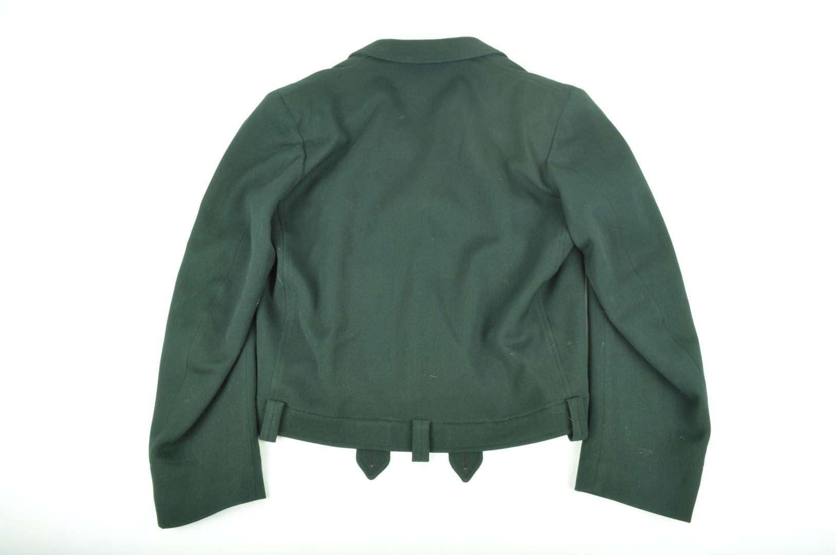 Blouson 1ier Type Des Chantiers De Jeunesse Major Military blouson-1ier-type-des-chantiers-de-jeunesse-major-military