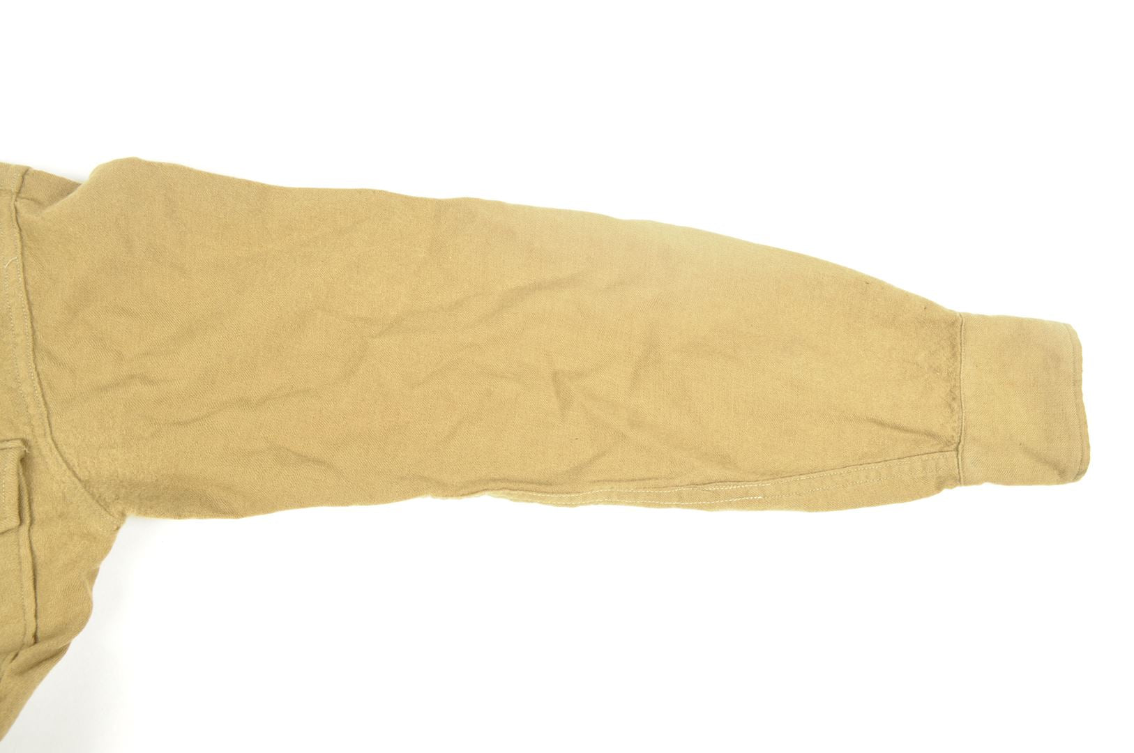 Chemise USMC Nominative