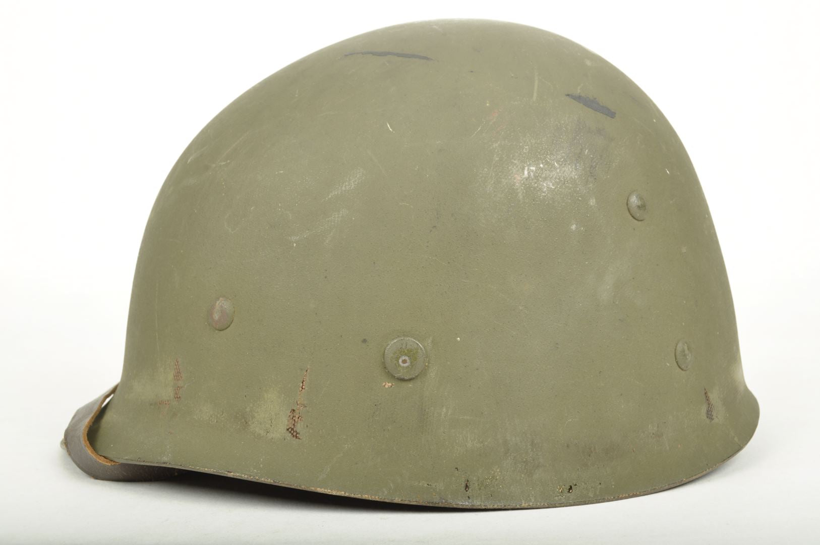 Sous casque Firestone
