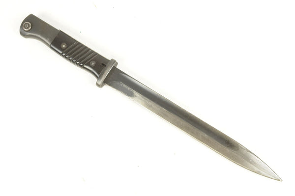 Baïonnette Allemande 84/98  datée 1935