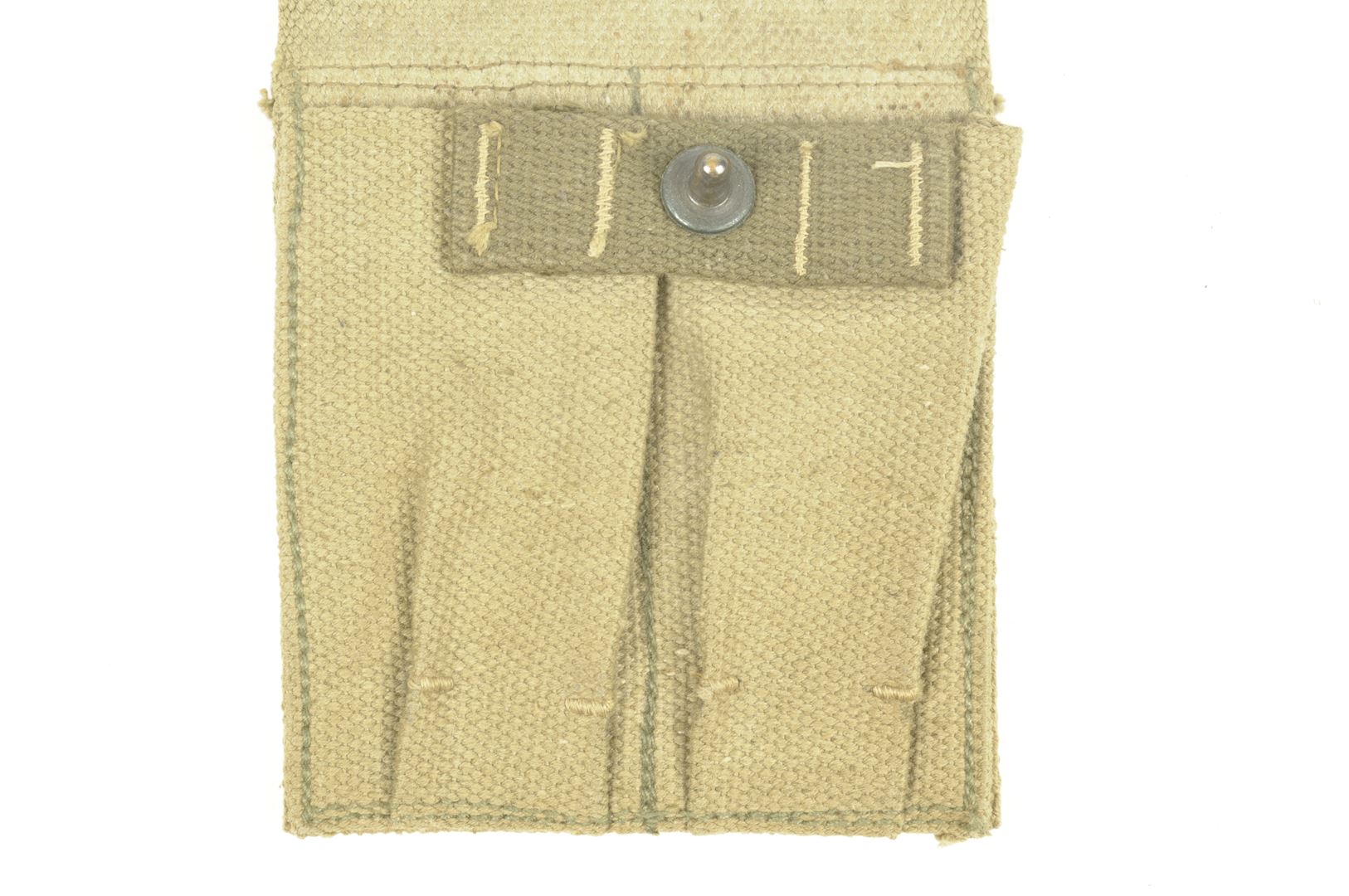 Porte chargeurs USM1 Colt 45 USMC BOYT 1943