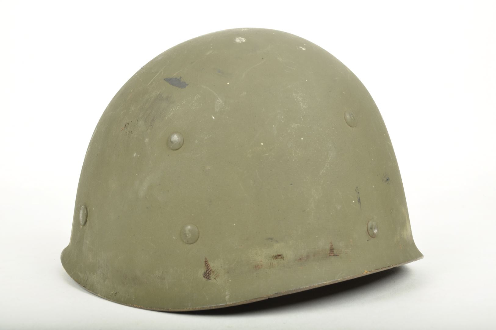 Sous casque Firestone