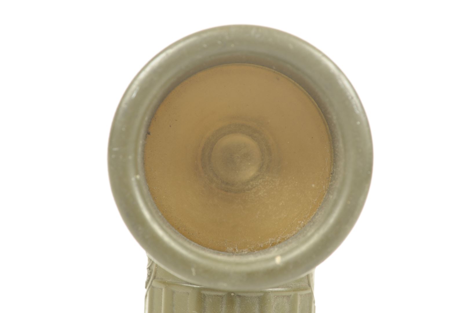 Lampe TL 122 D / BRIGHT STAR