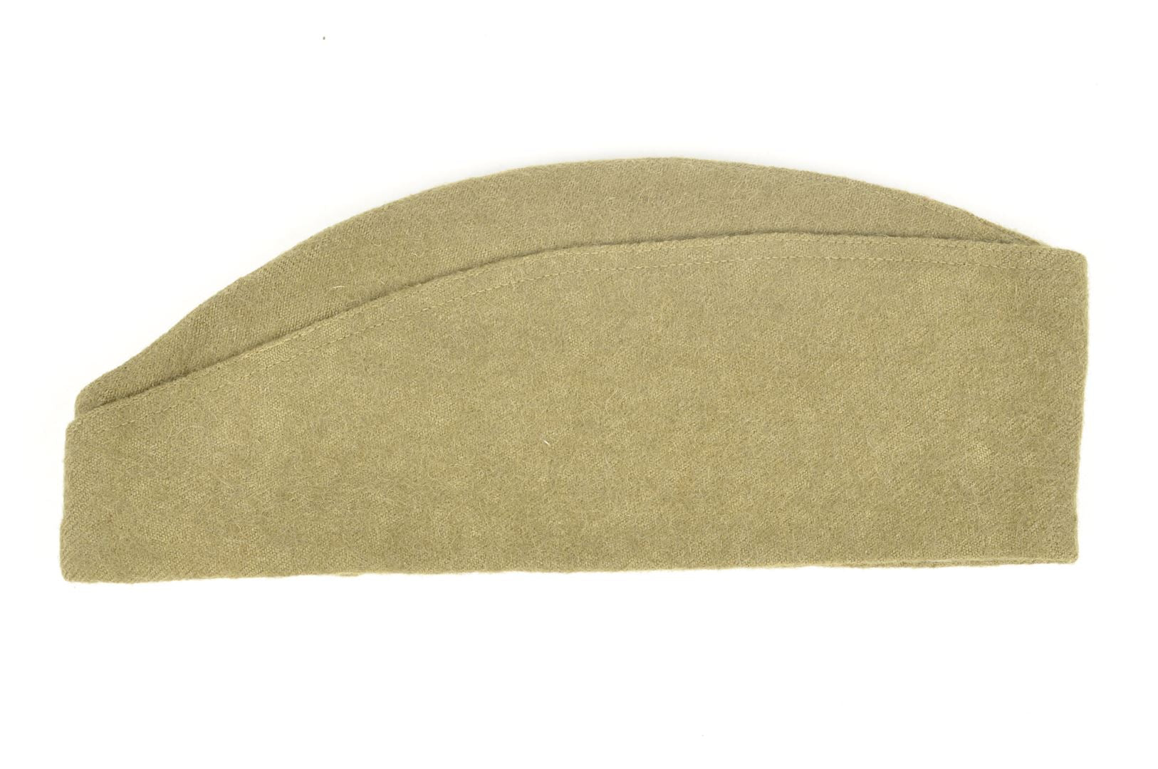 Bonnet de Police US Army nominatif / 303rd ambulance company