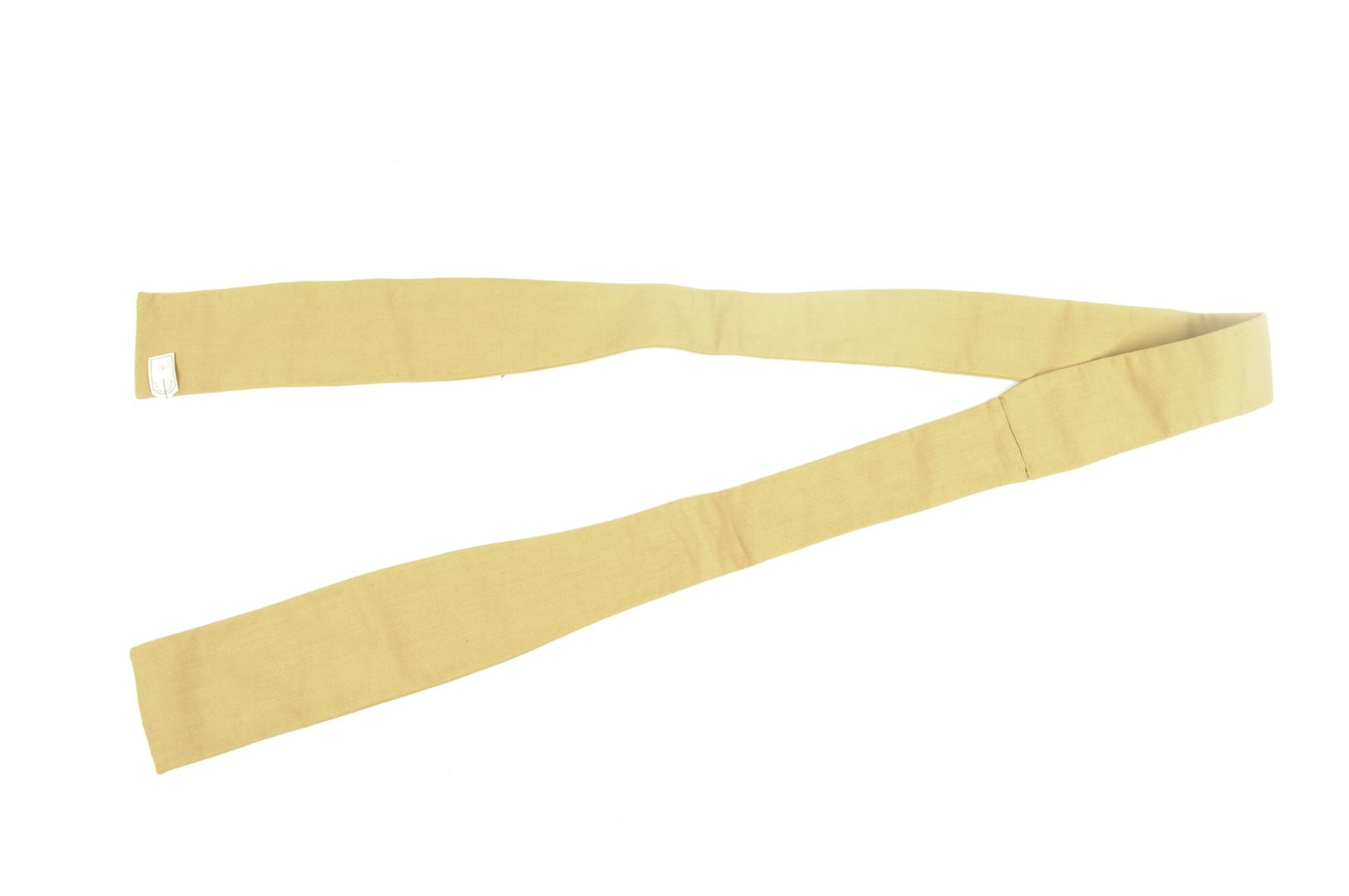 Cravate modèle 13 / NEUVE DE STOCK