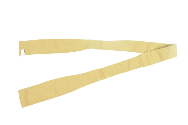 Cravate modèle 13 / NEUVE DE STOCK