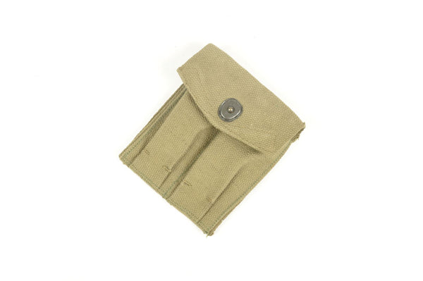 Porte chargeurs USM1 Colt 45 USMC BOYT 1943