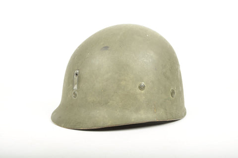 Sous casque Firestone / First Lieutenant