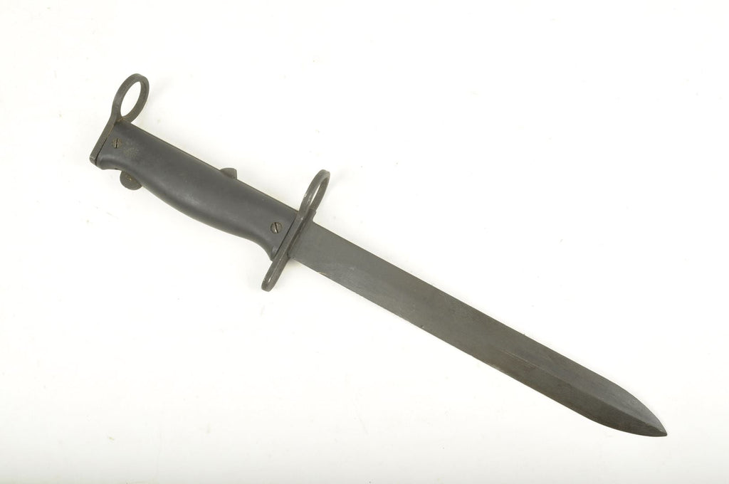 Baïonnette FSA MAS 49 / 56 1er type datée 1959