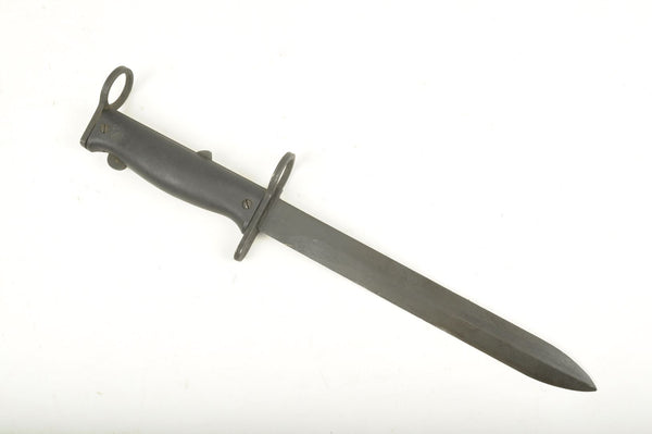 Baïonnette FSA MAS 49 / 56 1er type datée 1959