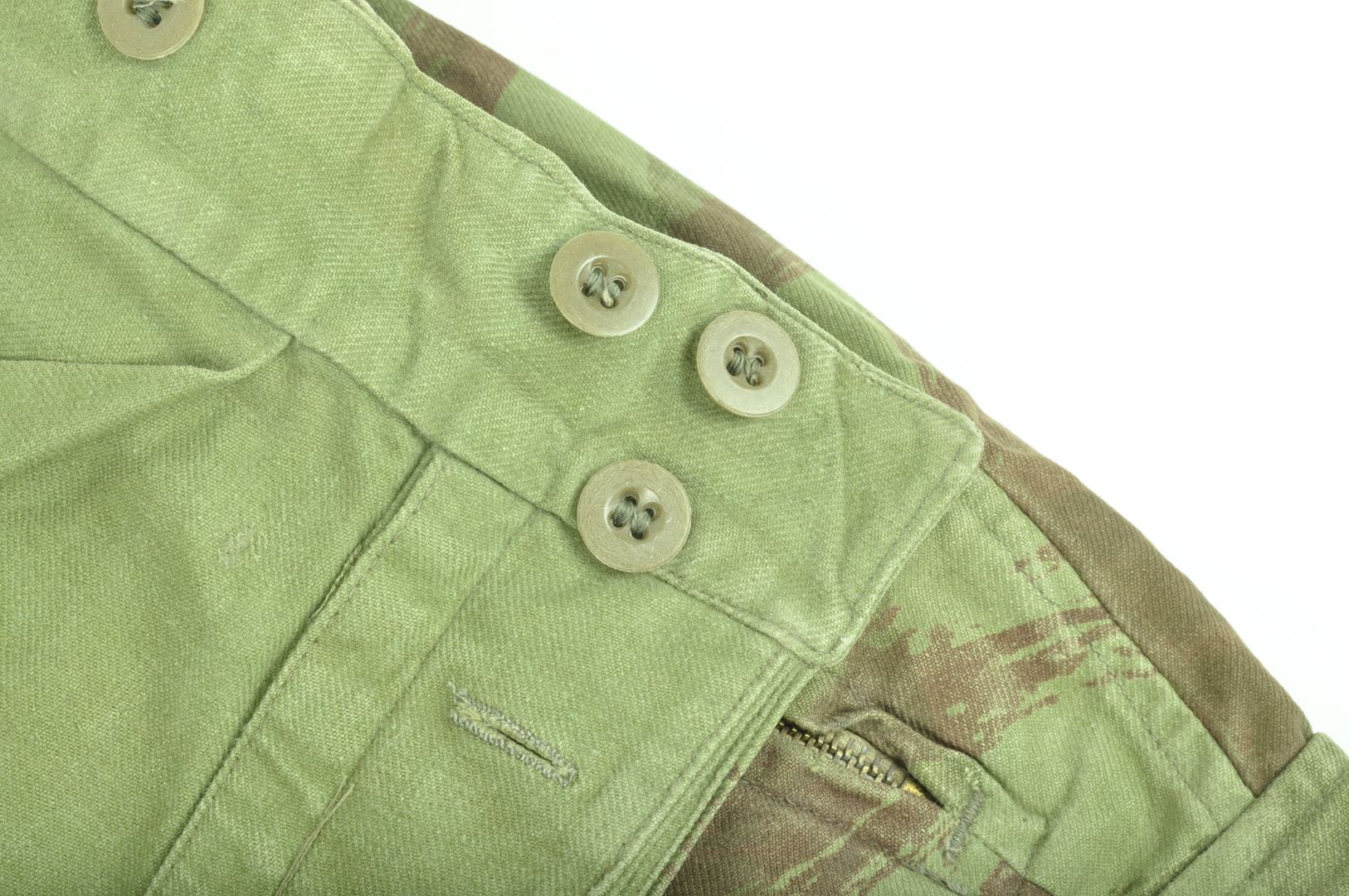 Pantalon TAP 47-53 camouflé