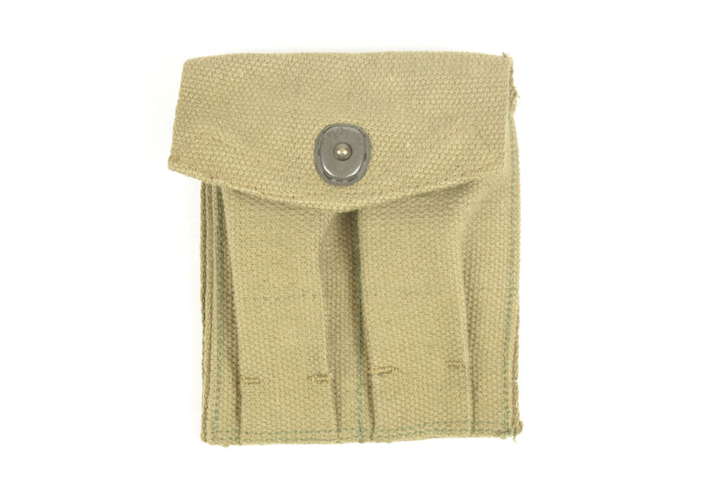 Porte chargeurs USM1 Colt 45 USMC BOYT 1943