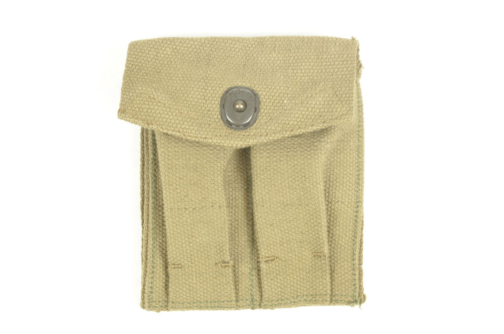 Porte chargeurs USM1 Colt 45 USMC BOYT 1943