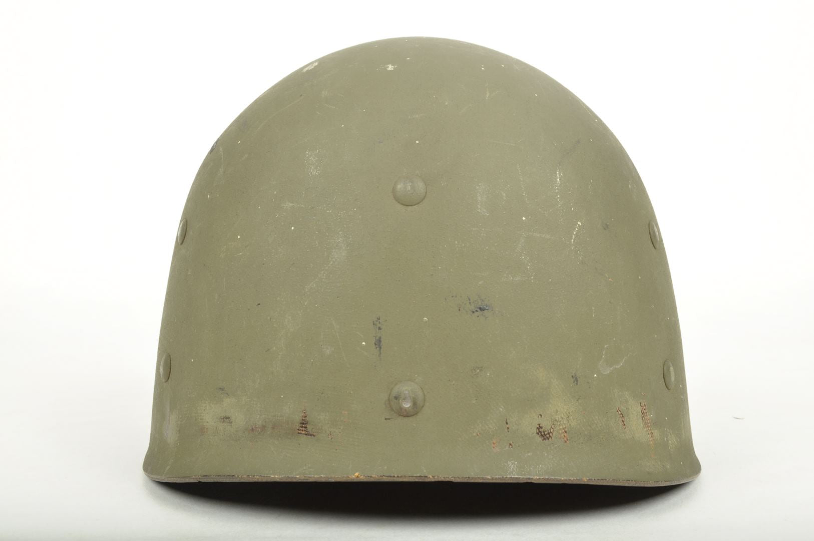 Sous casque Firestone