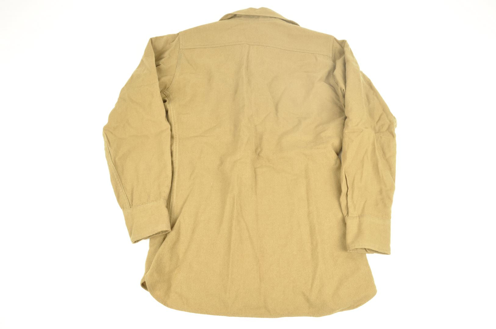 Chemise USMC Nominative