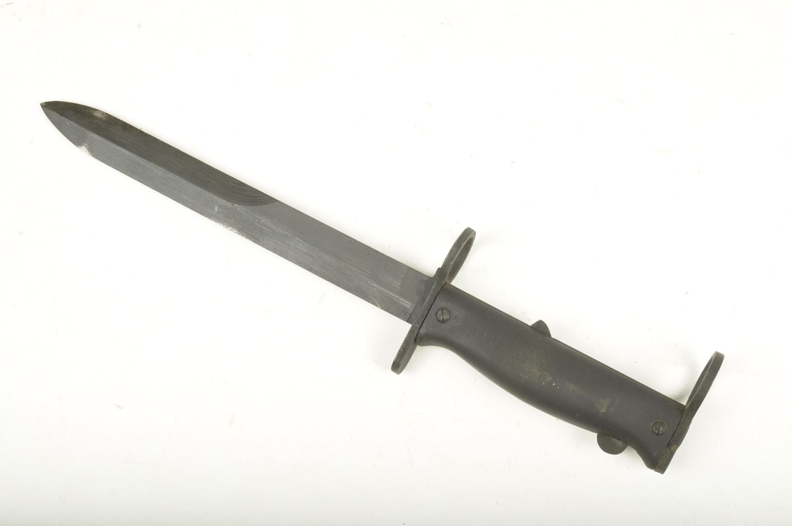 Baïonnette FSA MAS 49 / 56 1er type datée 1959