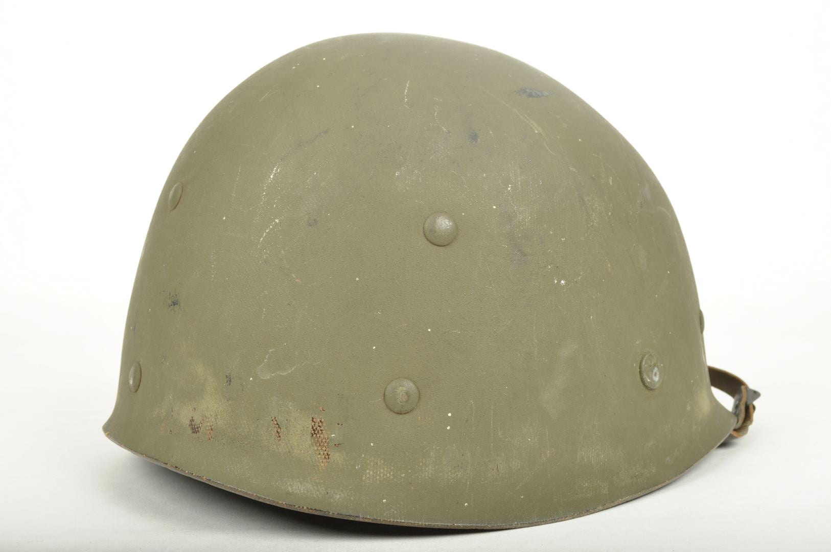 Sous casque Firestone