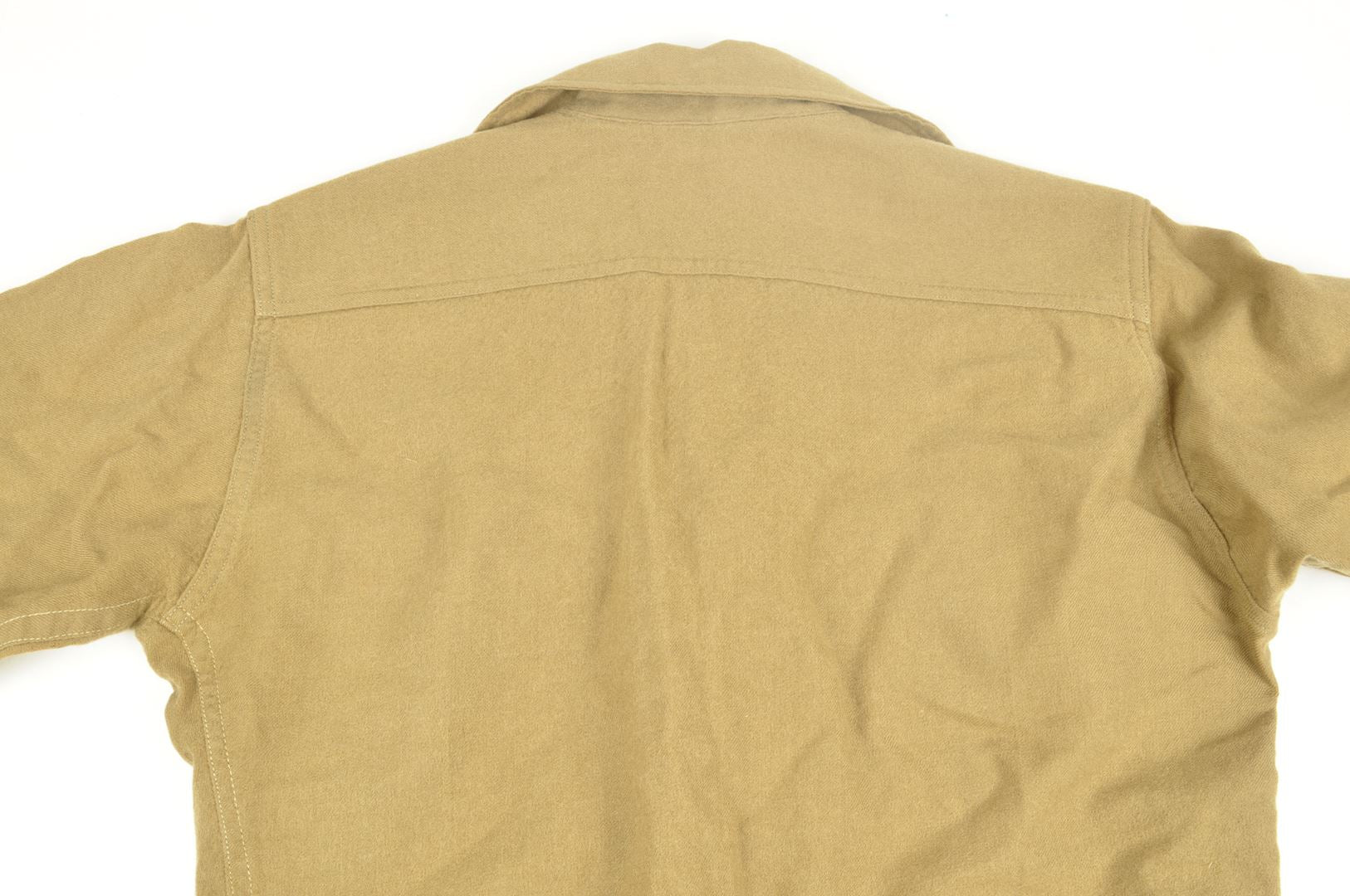 Chemise USMC Nominative