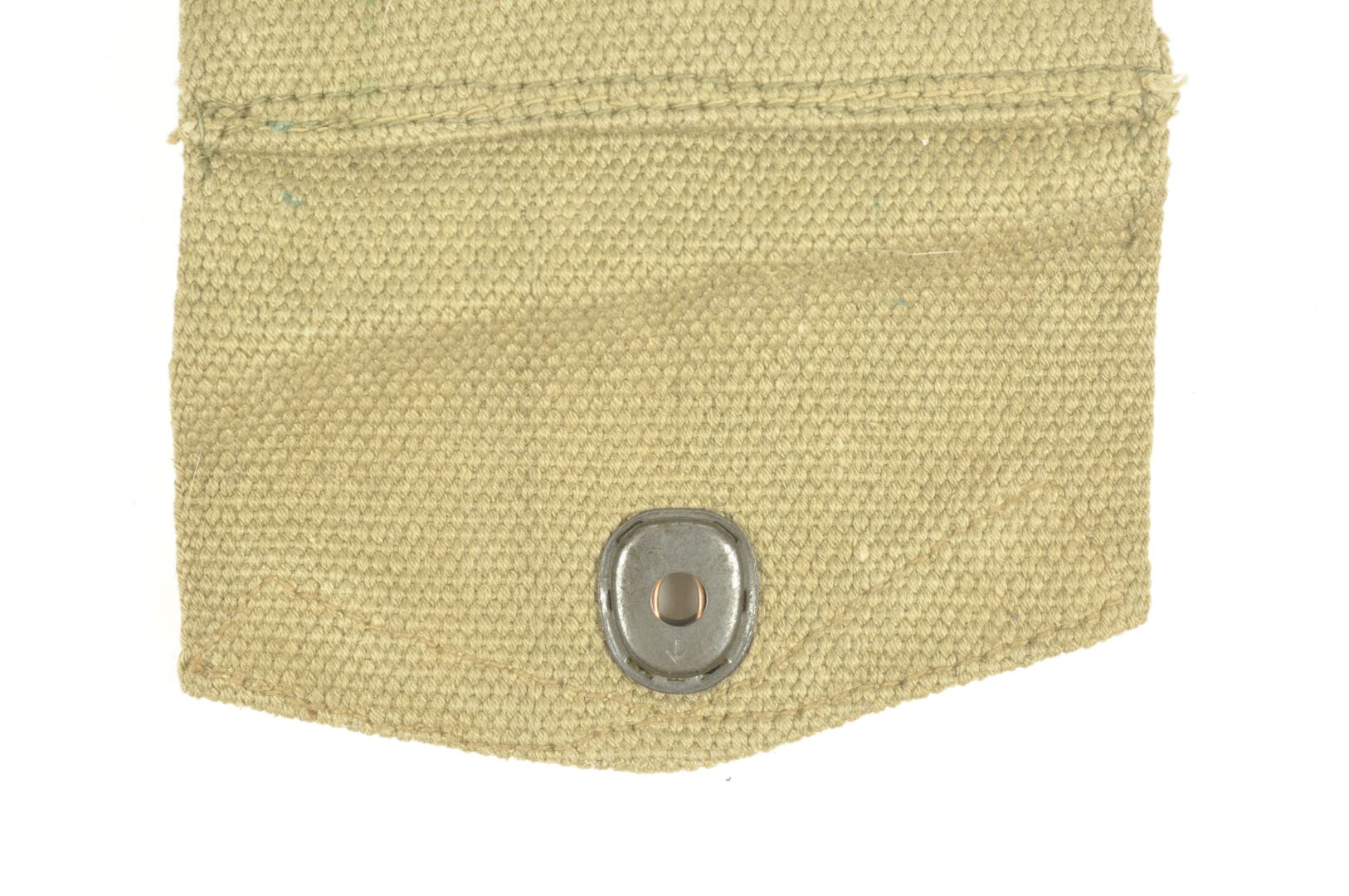 Porte chargeurs USM1 Colt 45 USMC BOYT 1943