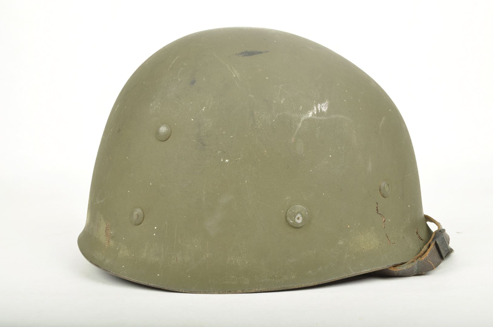 Sous casque Firestone