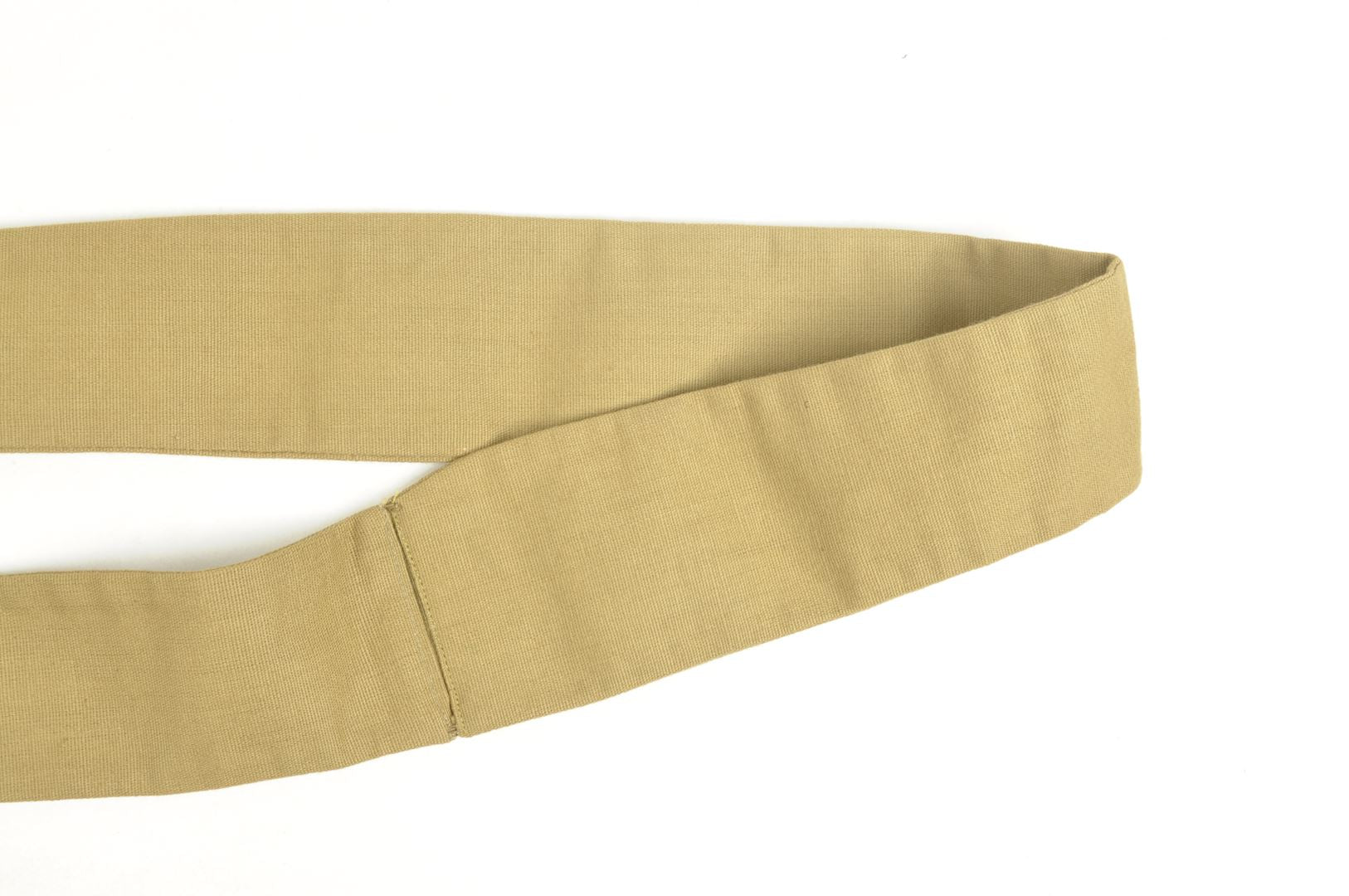 Cravate modèle 13 / NEUVE DE STOCK