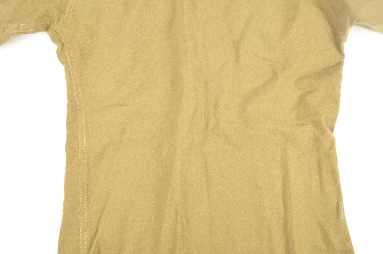 Chemise USMC Nominative