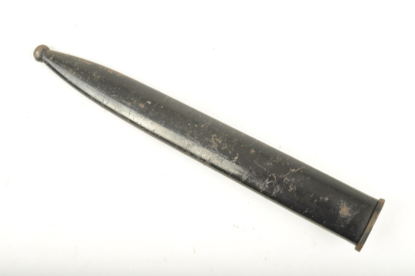 Baïonnette de Pompier Allemand modèle 1933 / CARL EICKHORN Solingen
