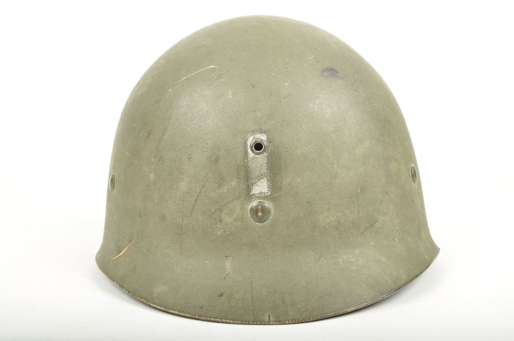 Sous casque Firestone / First Lieutenant