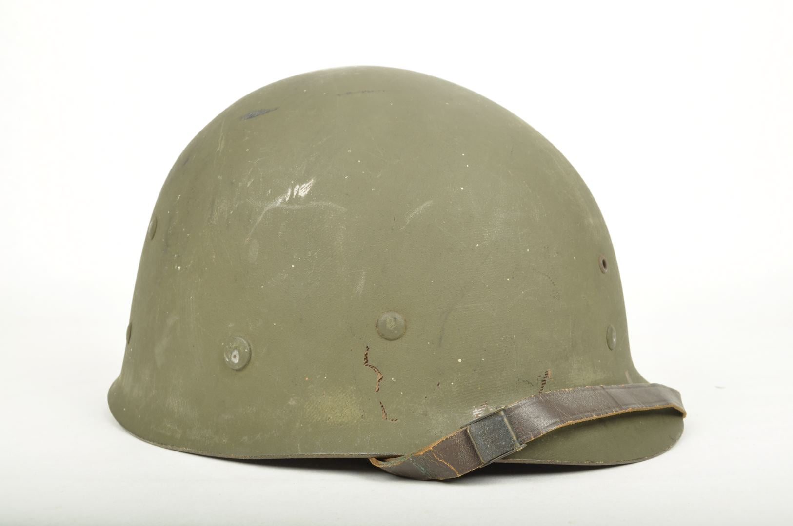Sous casque Firestone