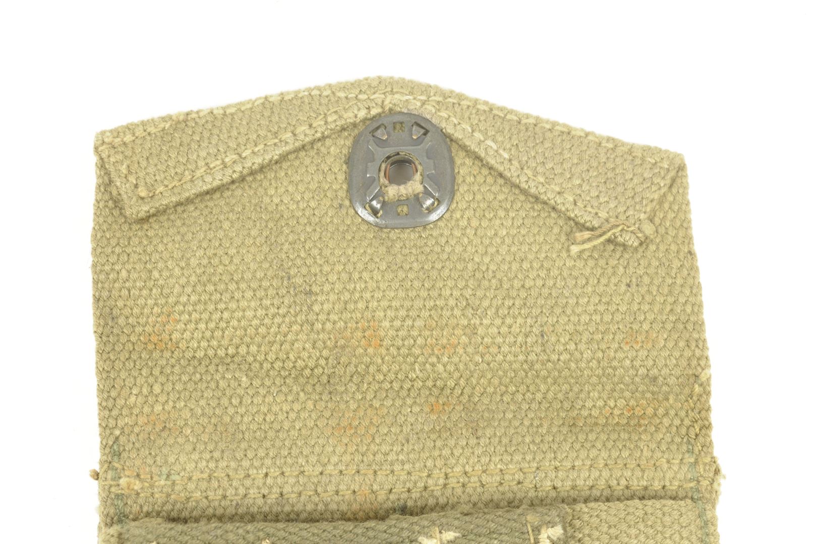 Porte chargeurs USM1 Colt 45 USMC BOYT 1943