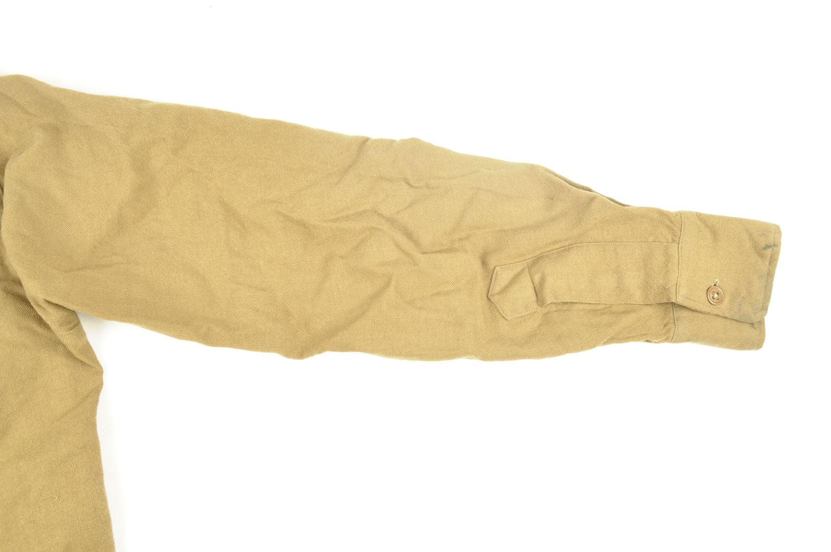 Chemise USMC Nominative