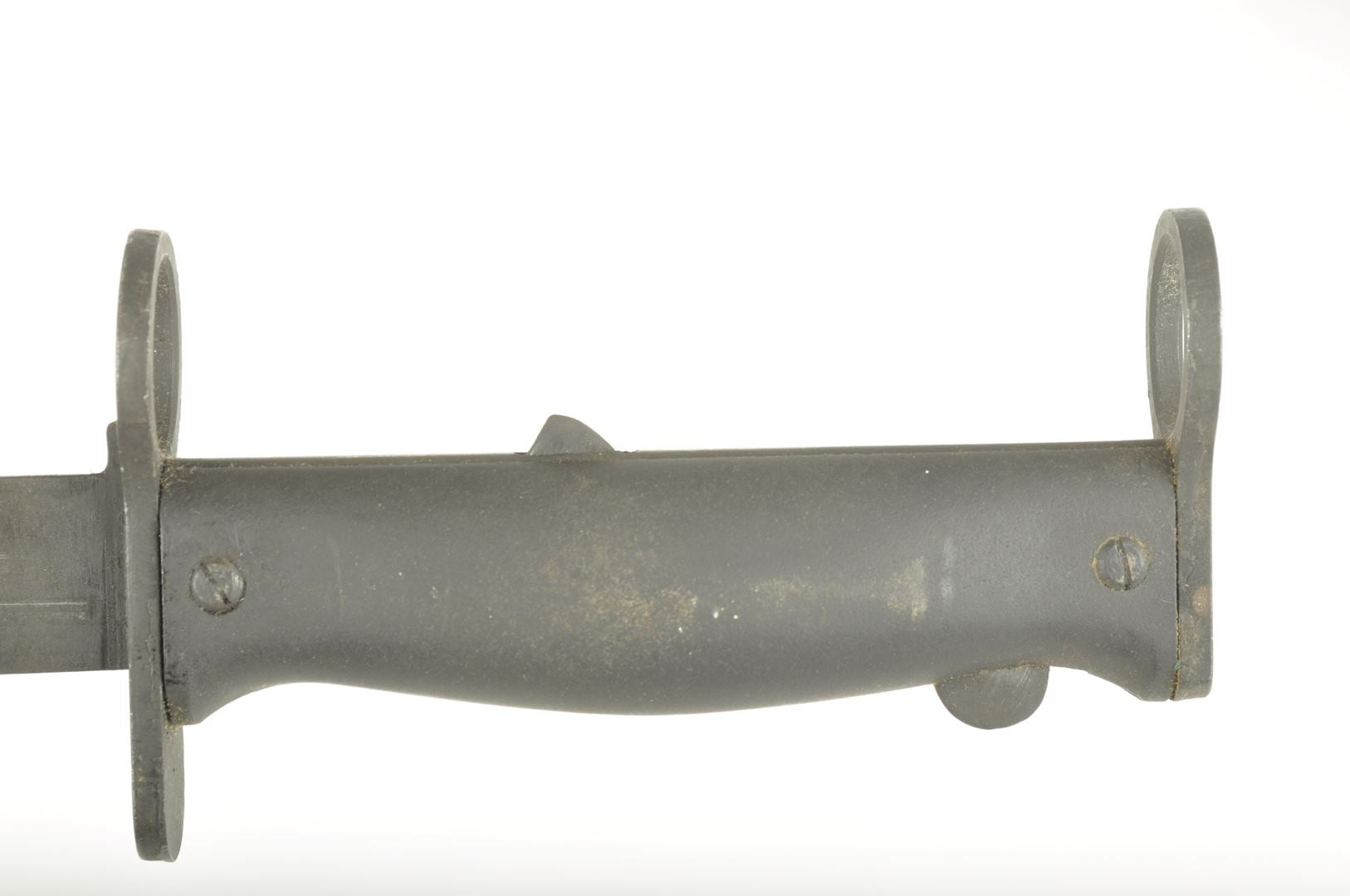 Baïonnette FSA MAS 49 / 56 1er type datée 1959