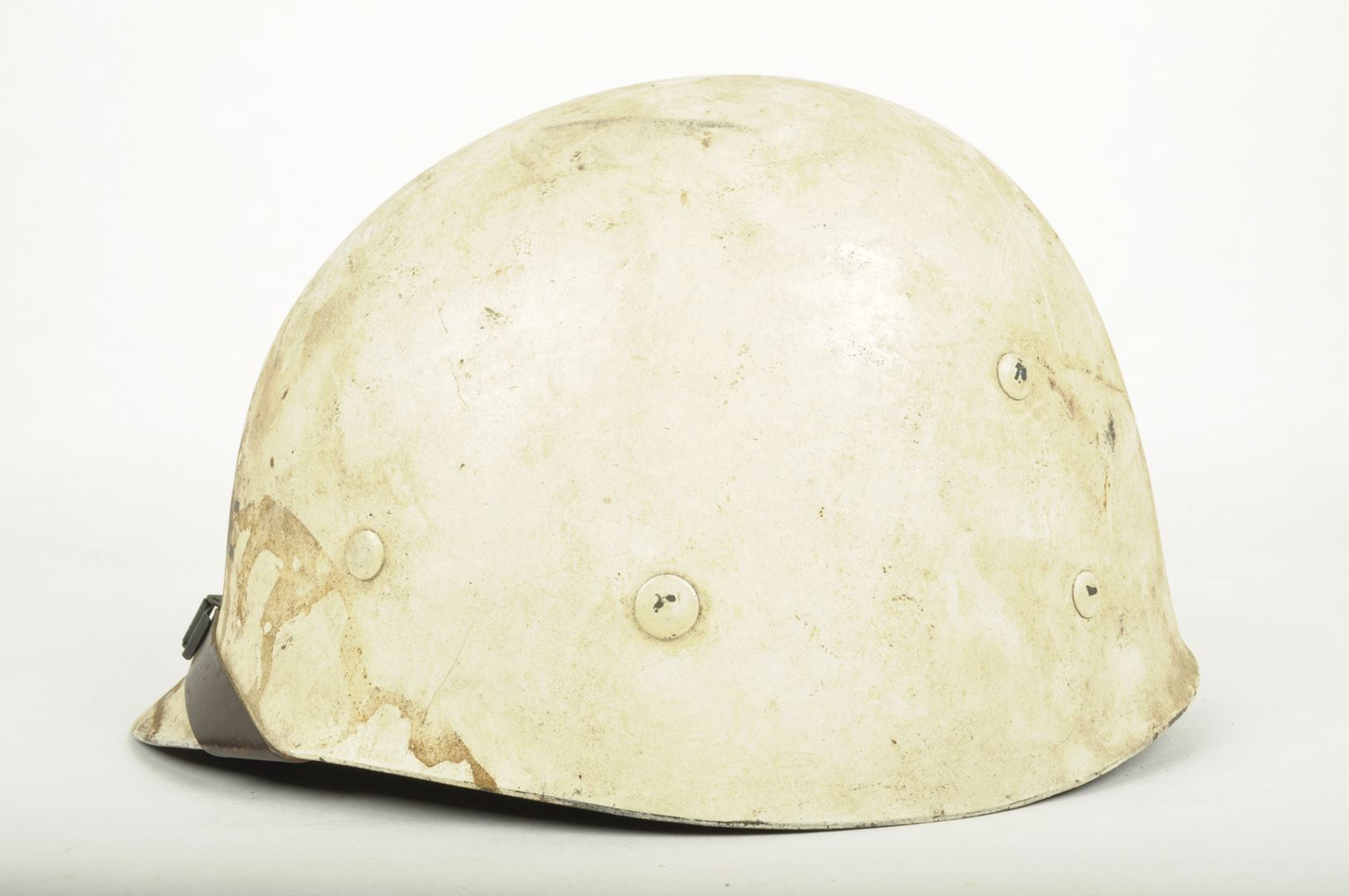 Sous casque Air Police Nominatif  / MSA