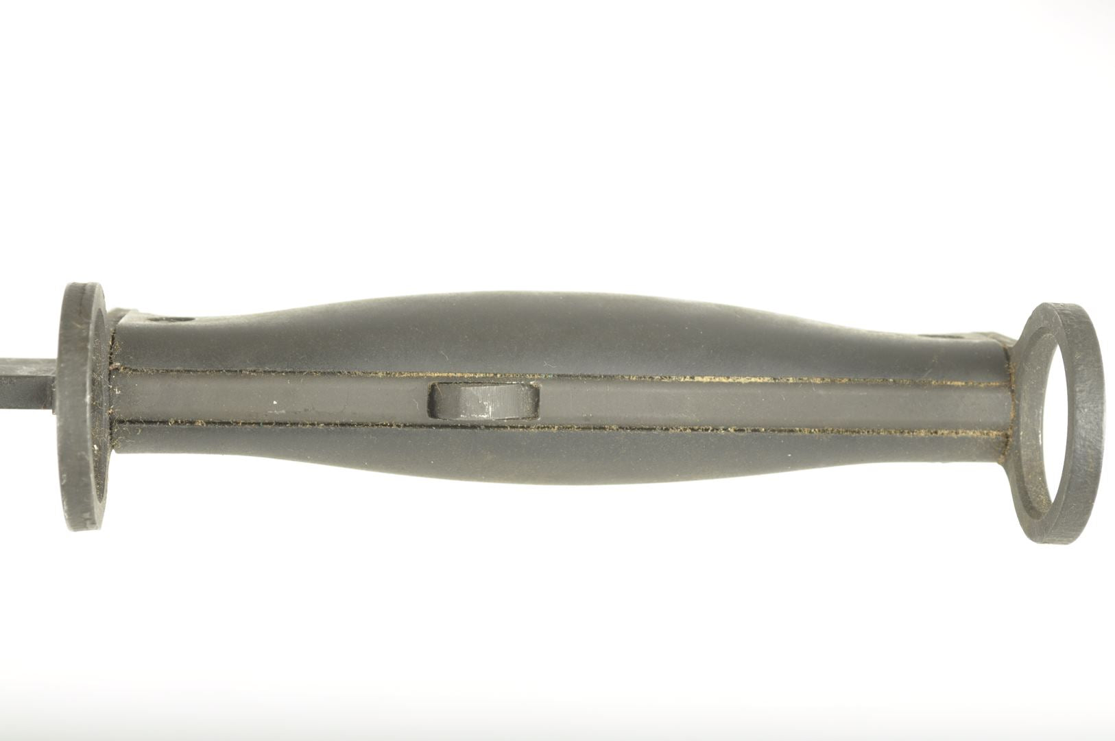 Baïonnette FSA MAS 49 / 56 1er type datée 1959