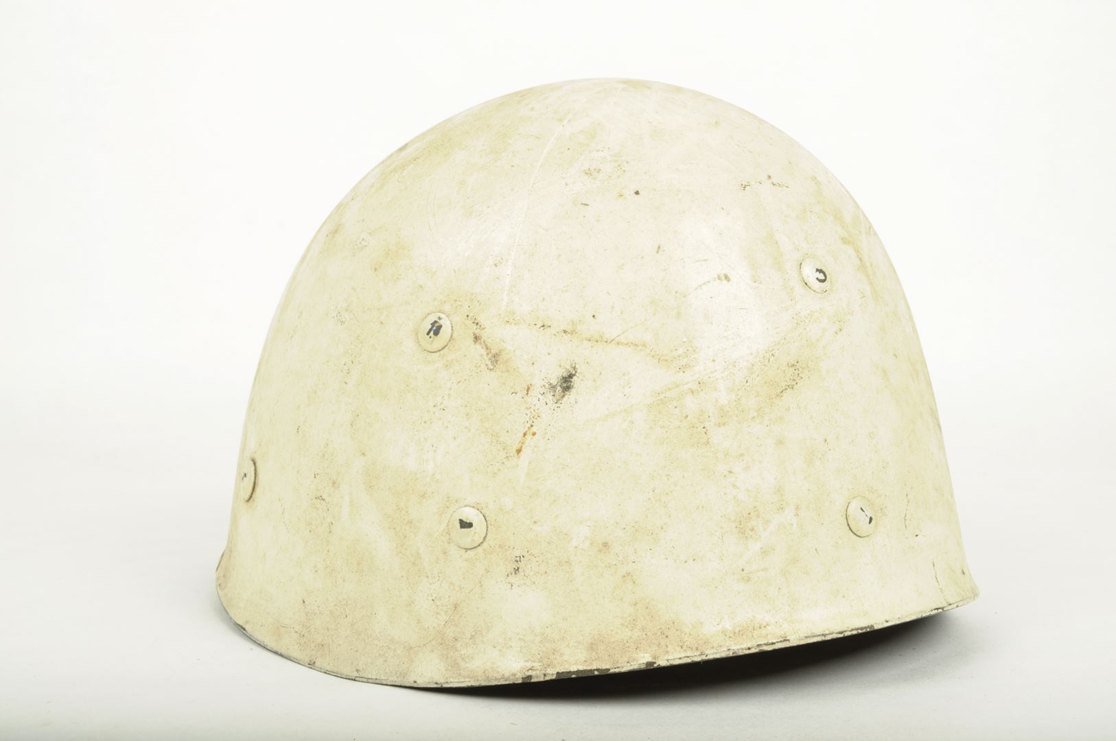 Sous casque Air Police Nominatif  / MSA