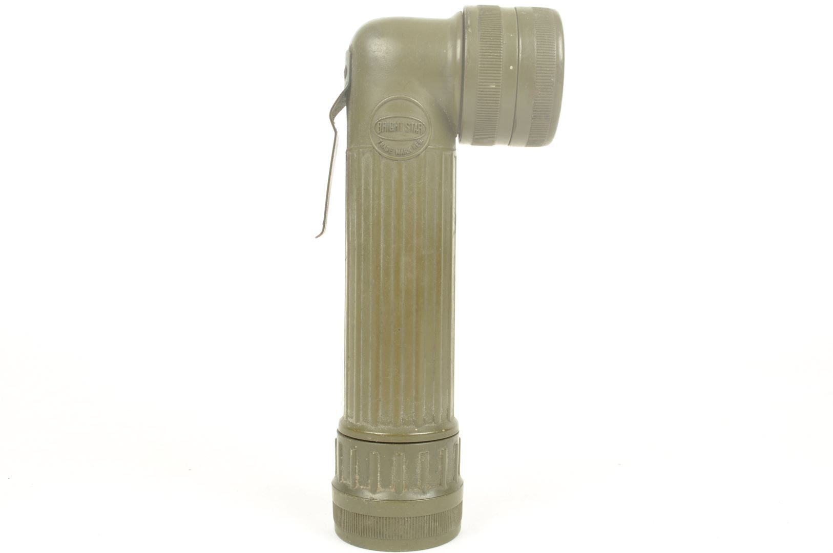 Lampe TL 122 D / BRIGHT STAR