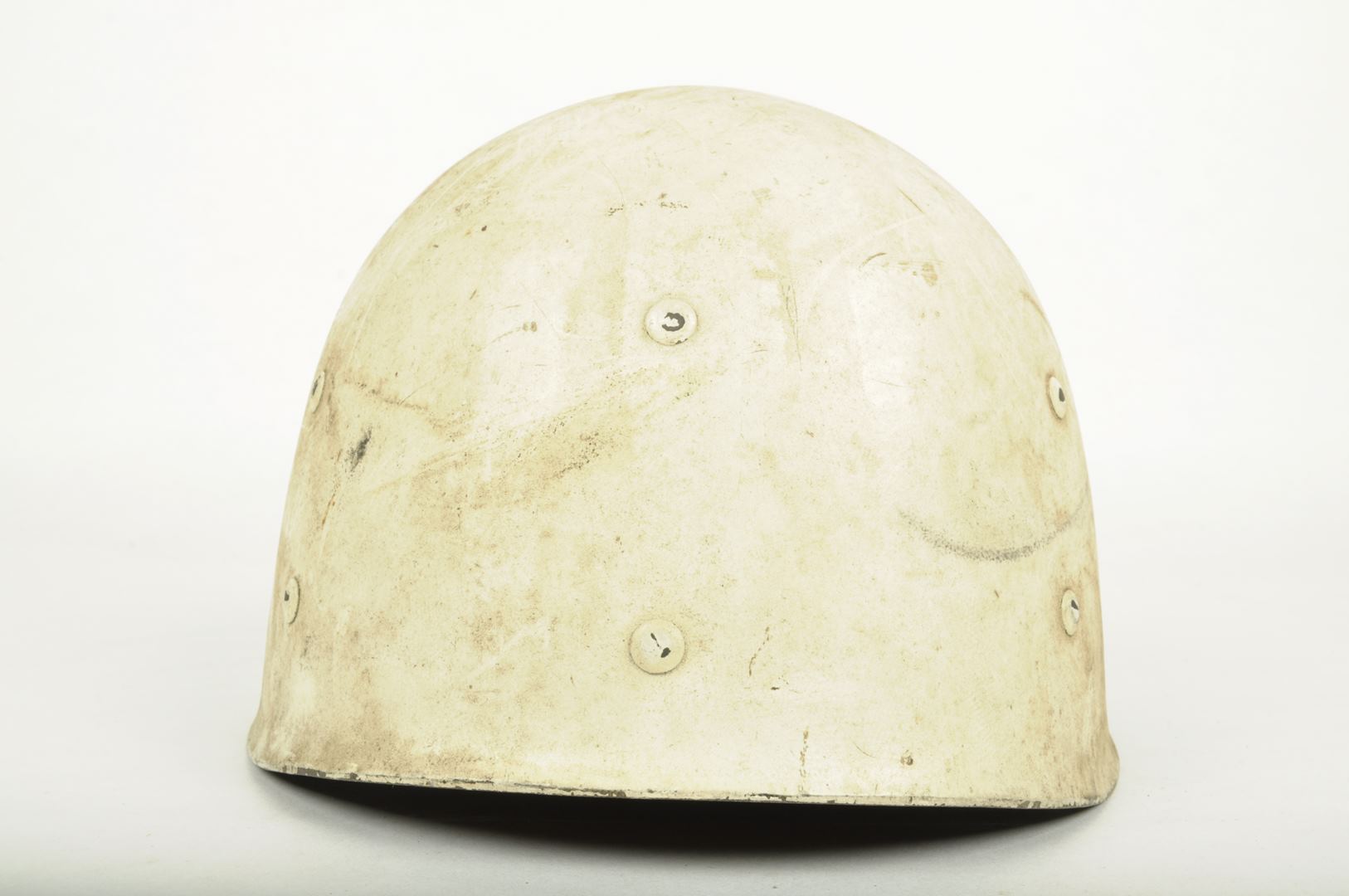 Sous casque Air Police Nominatif  / MSA